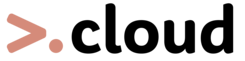 alfondo CLOUD