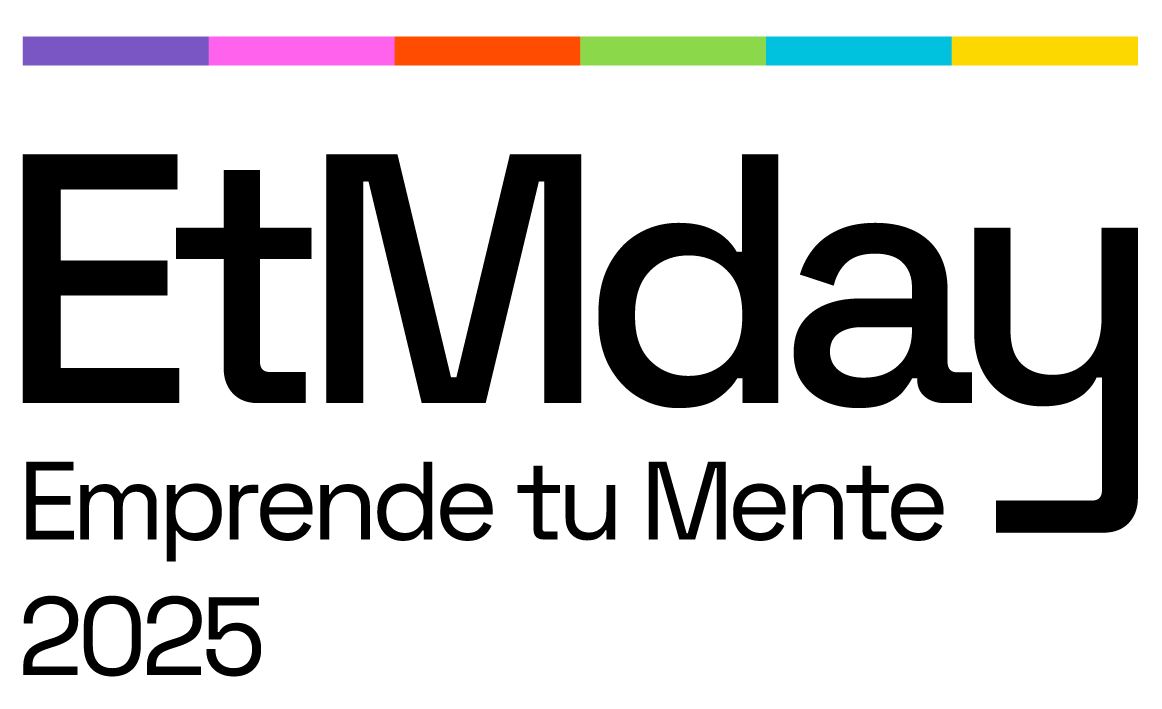 ETM Day 2025