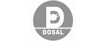 Dosal