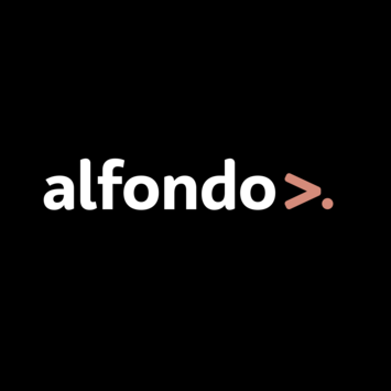 alfondo team