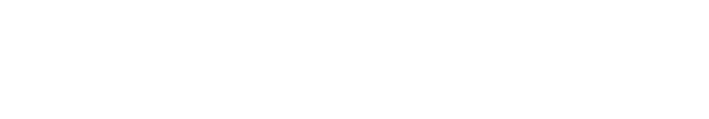 Alfondo
