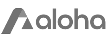Aloha