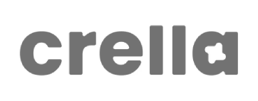 CRELLA