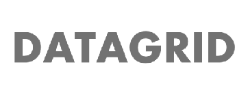 DATAGRID