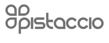 Pistaccio