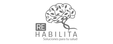 rehabilita
