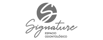 signaturenone2