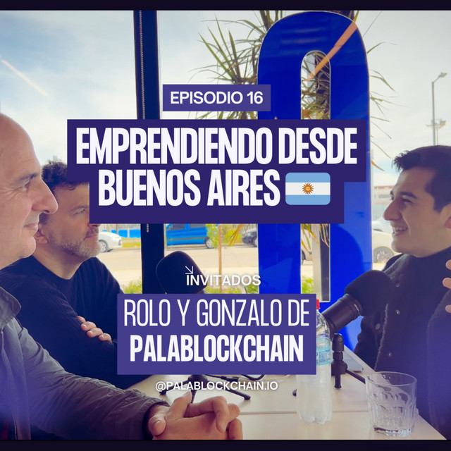 Rolo y Gonzalo