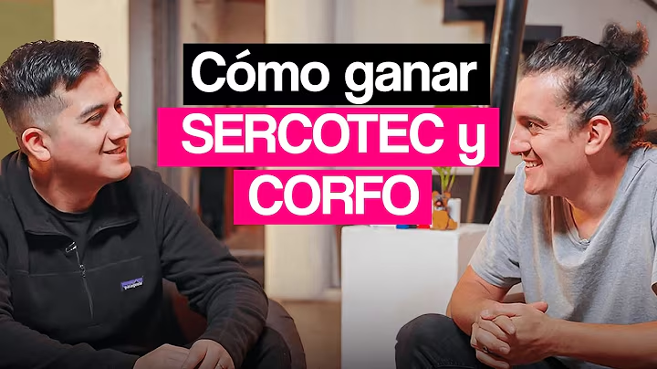 Participación en podcast de Oski