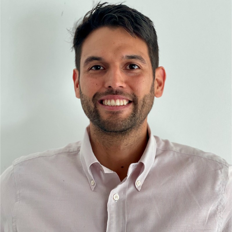 Vicente González
